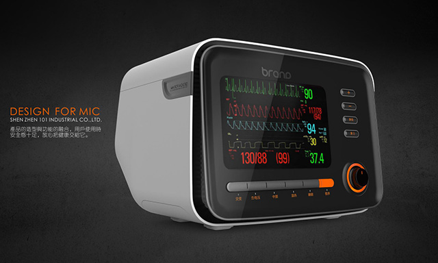 MIC測(cè)量?jī)x