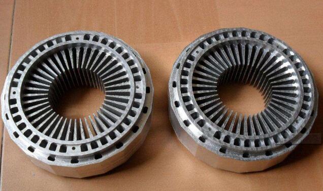 手板模型是什么？