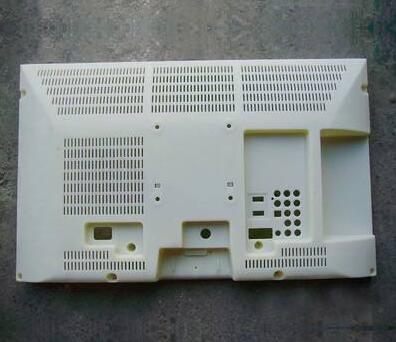 手板模型是什么？