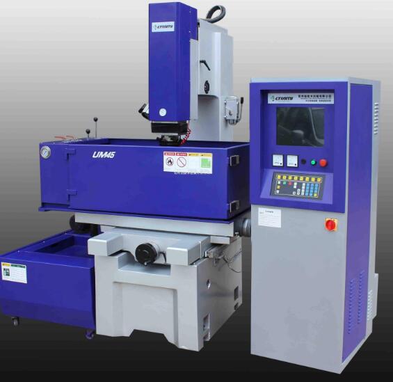 手板模型是什么？