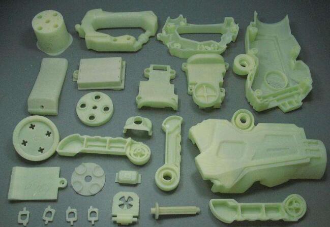 手板模型是什么？