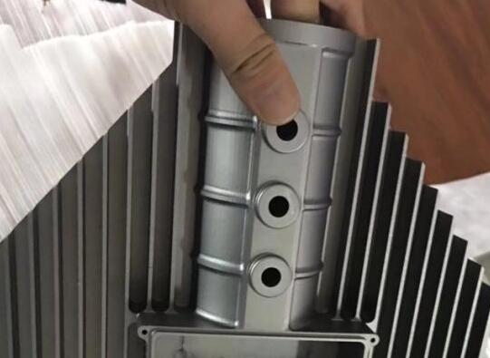 手板模型制作與開模定制的流程是怎樣的？材料有哪些？