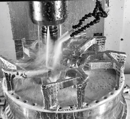 手板模型制作與開模定制的流程是怎樣的？材料有哪些？