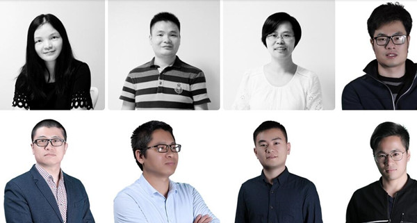 深圳的手板模型廠哪家好？101告訴您