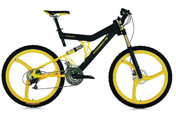 深圳的cnc手板模型加工后處理和其他的區(qū)別在哪里？