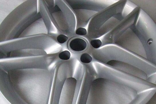 深圳手板模型廠-品質(zhì)保證,服務至上