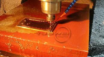 深圳手板模型廠-品質(zhì)保證,服務至上