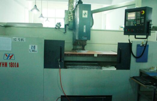 深圳手板模型廠做個(gè)參展樣品費(fèi)用是多少？