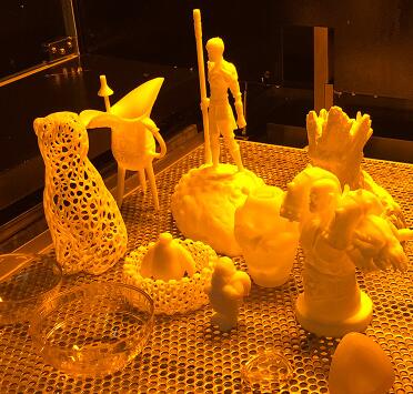 深圳寶安手板模型如何？價格有什么優(yōu)勢？質(zhì)量如何？