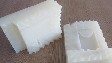 深圳寶安手板模型如何？價格有什么優(yōu)勢？質(zhì)量如何？