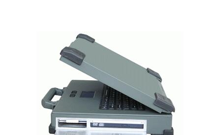 如何選擇手板模型廠來做？物美價(jià)廉是偽命題