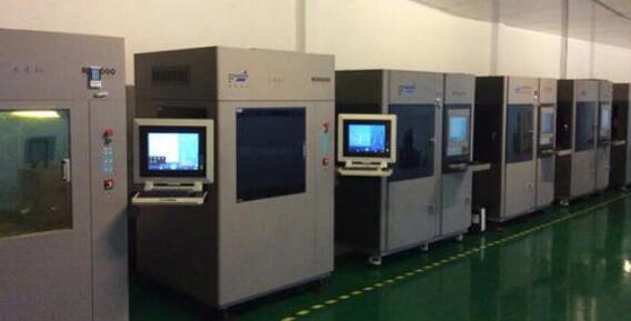 如何選擇手板模型廠來做？物美價(jià)廉是偽命題