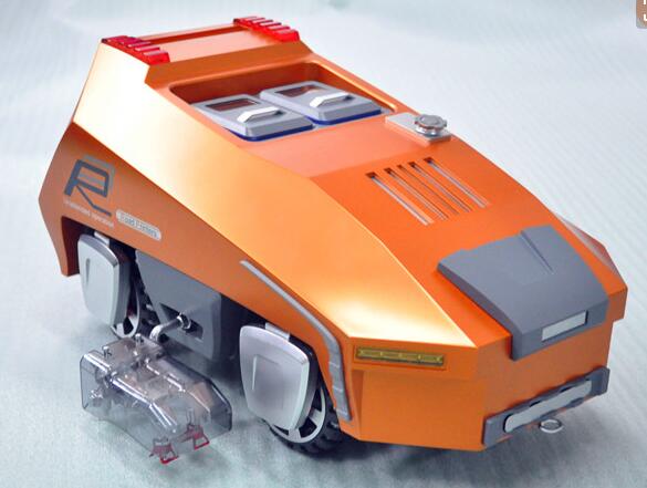 手板廠加工過程中常見問題有那些？