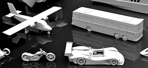 手板廠加工過程中常見問題有那些？