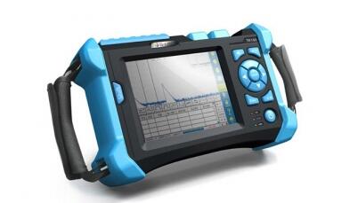 深圳手板廠的加工方式有哪些？