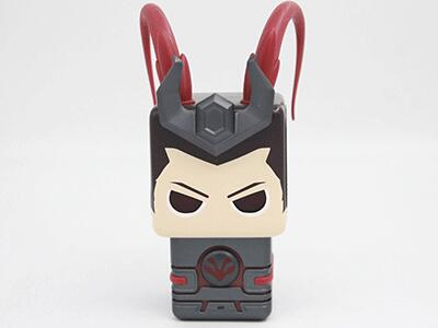 深圳手板廠的加工方式有哪些？