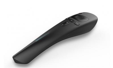 手板模型加工制作你了解多少？