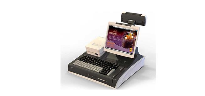 101手板模型加工廠在汽車手板模型制作領(lǐng)域有哪些優(yōu)勢？