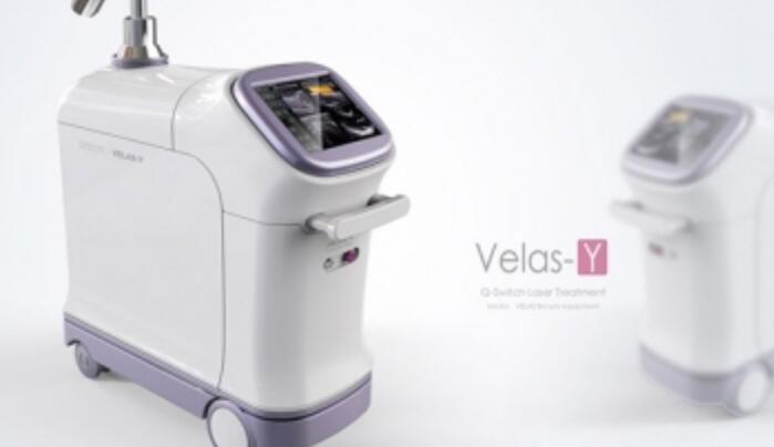 深圳醫(yī)療設備手板廠-周期短確保質(zhì)保量