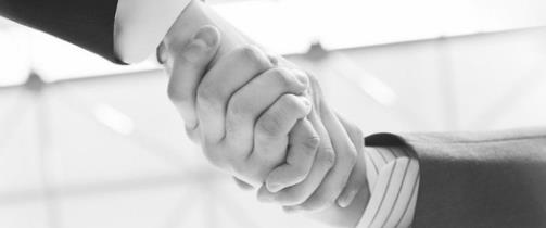 3D打印和cnc加工有什么區(qū)別？該如何選？