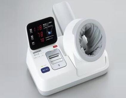 深圳醫(yī)療手板模型制作