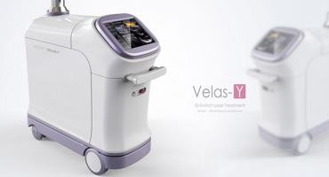 深圳寶安醫(yī)療器械手板模型定制的優(yōu)勢是什么？