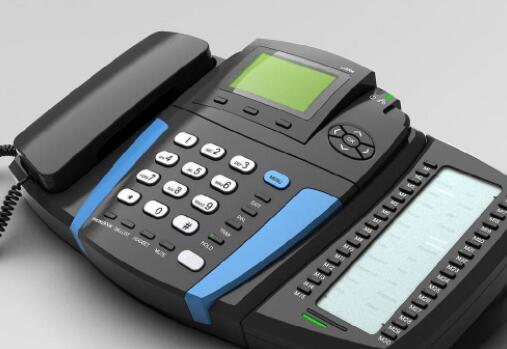 哪家手板廠好？如何選擇廠家？