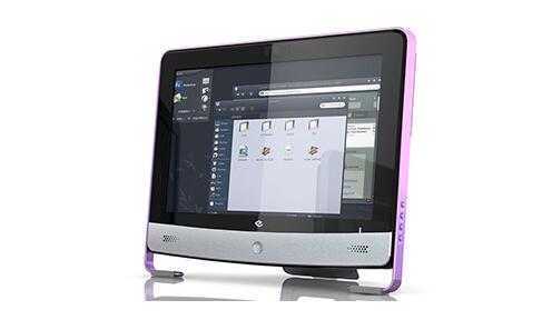 什么是手板？制作手板的重要性！