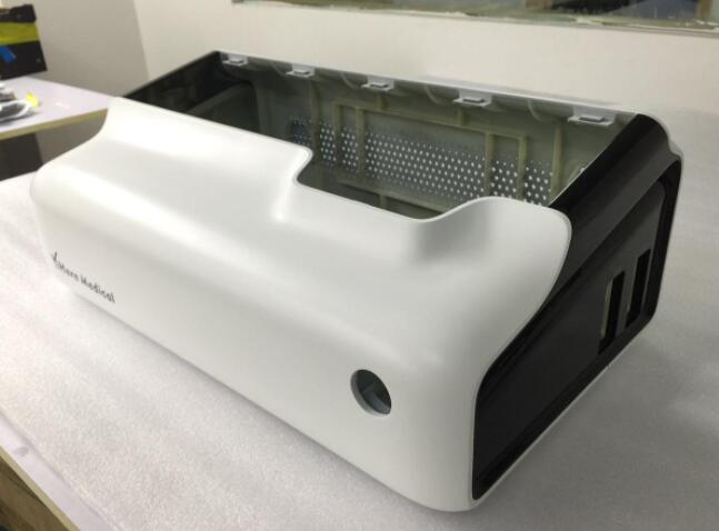 為什么醫(yī)療行業(yè)的手板制作需求這么大？