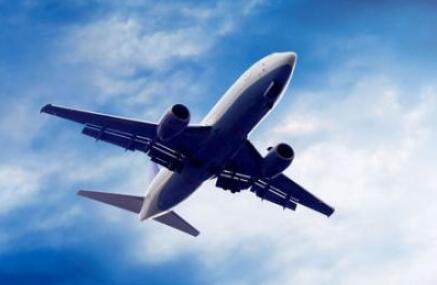 如何選擇手板廠？