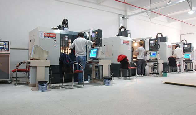 什么是cnc手板加工的運(yùn)用范圍有哪些？