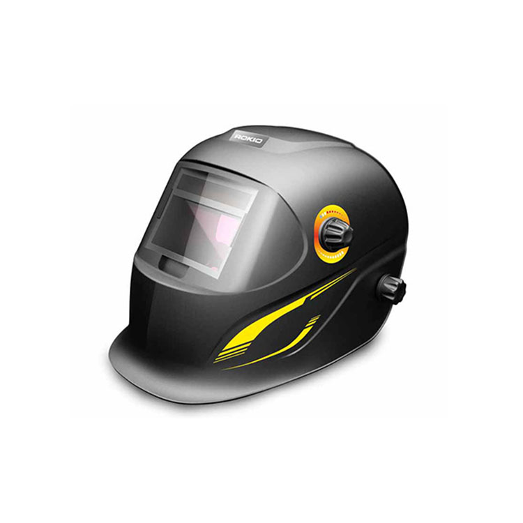 深圳cnc手板廠家加工優(yōu)點(diǎn)介紹