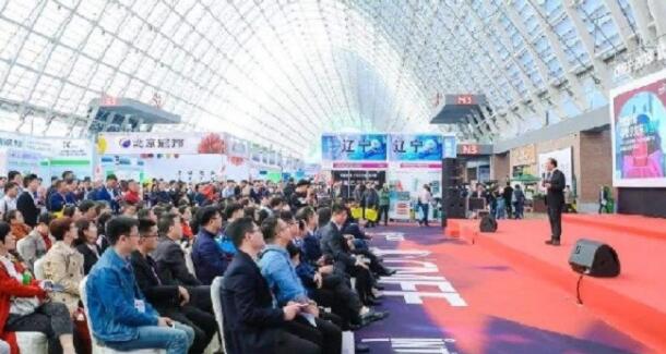 101手板制作廠與您上海相約中國國際醫(yī)療器械博覽會(huì)CMEF(春季)醫(yī)療展