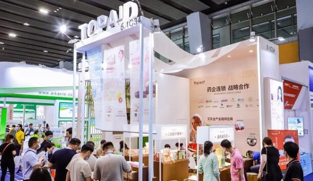 101手板制作廠與您上海相約中國國際醫(yī)療器械博覽會(huì)CMEF(春季)醫(yī)療展