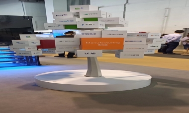 101手板制作廠與您上海相約中國國際醫(yī)療器械博覽會(huì)CMEF(春季)醫(yī)療展