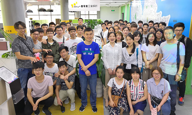 101手板制作廠與您上海相約中國國際醫(yī)療器械博覽會(huì)CMEF(春季)醫(yī)療展