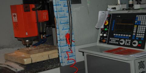 多品種小批量生產(chǎn)模式的優(yōu)缺點是什么？