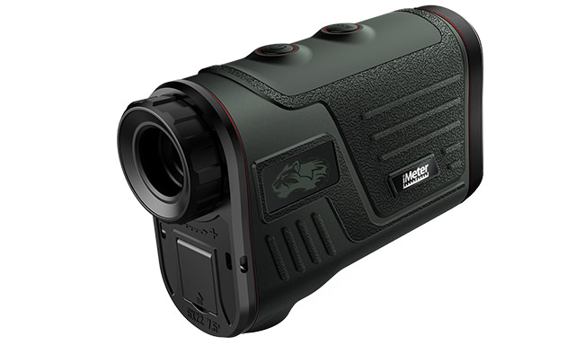 產(chǎn)品設(shè)計(jì)中手板制作的重要性