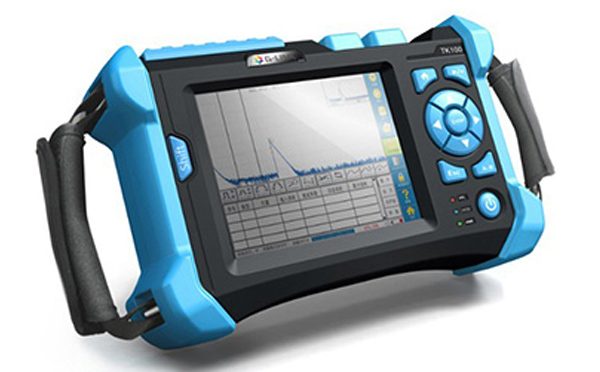 如何選擇合適的手板加工定制廠家