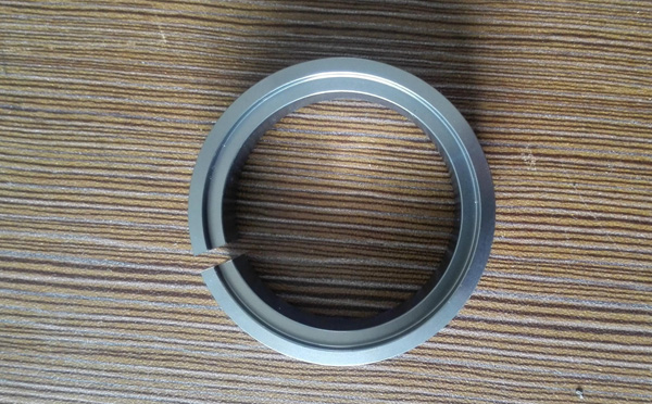 找手板模型廠家要注意哪些