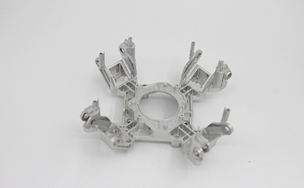 手板廠家制作手板模型需要注意的細(xì)節(jié)