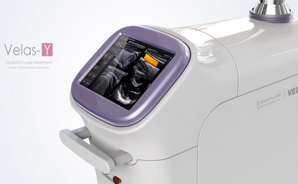 醫(yī)療手板模型定做需要經(jīng)歷哪幾個階段