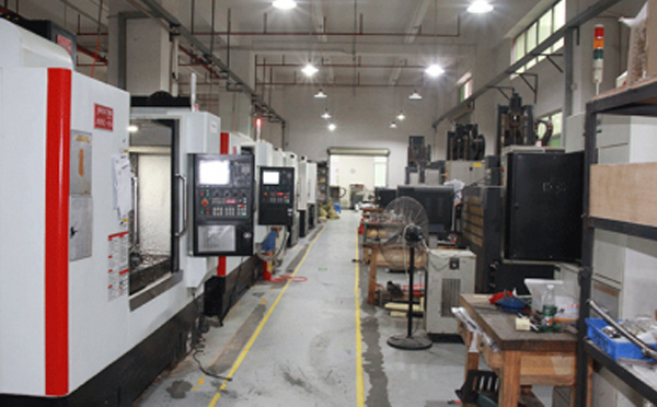 找深圳手板模型廠家應(yīng)該注意什么