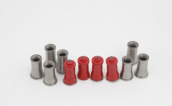 深圳手板廠家哪家好